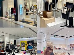 -海珠新都荟城光荟(海珠店)