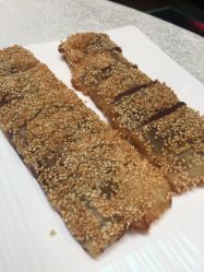 -梅龙镇酒家·宴会厅(南京西路总店)