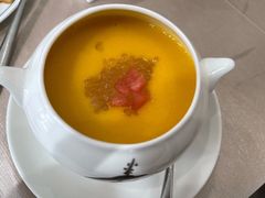 -食神鱼头佛跳墙(百子湾旗舰店)