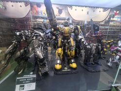 -哈姆雷斯(王府井百货大楼店)