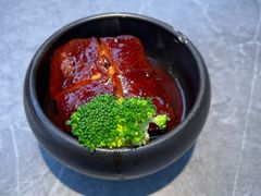 -江南里·新浙菜(苏州大悦城店)