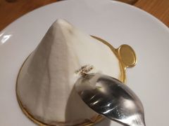 -煮叶(悠唐广场店)