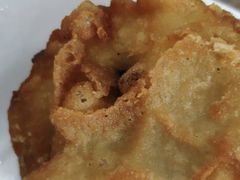 -牛街同乐祥肉饼店(天通苑店)