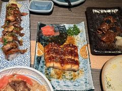 -炙柒Sekinana·精致日料(合生汇店)