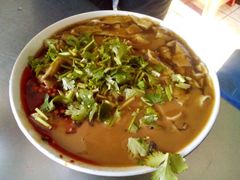 android_upload_pic-陈记锅巴菜(五大道店)