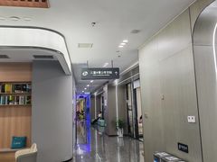 -常熟玉蕙口腔医院