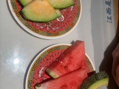-味福记·江西小炒·南昌小吃(青山湖万达店)