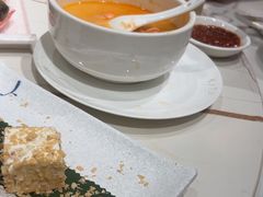 -海上名珠·海鲜酒楼(励骏庞都店)