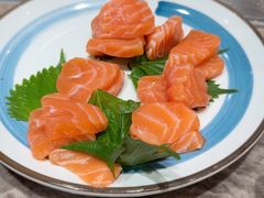 -大渔铁板烧(杭州大悦城店)