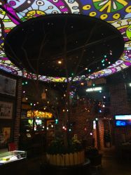 -非常六加一儿童摄影(同安店)