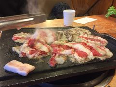 -香猪坊(五道口店)