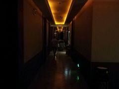 -乐享养生(东湖店)