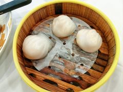 -一品粤珍轩(吴中路店)