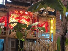 -渔掌门(铁东店)