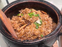 -吃货私房菜(丽江束河古镇店)