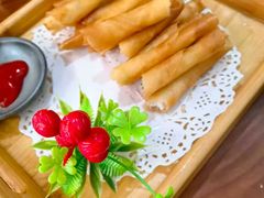 -老淳安—伴山伴湖(千岛湖开元度假村店)