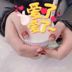 -Fanni美甲美睫皮肤管理