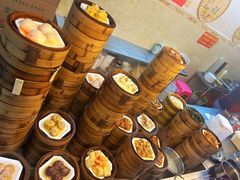 -恒兴发茶店(水巷口店)