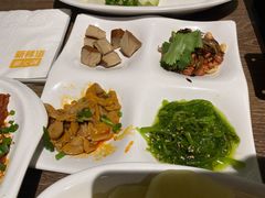 -新辣道鱼火锅(世纪金源购物中心店)