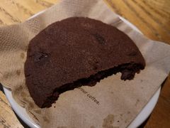 -VOYAGE COFFEE(北锣鼓巷店)