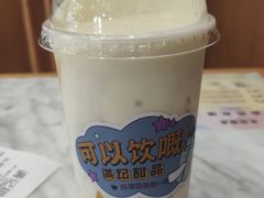 -满记甜品(湖滨店)