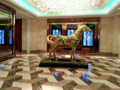android_upload_pic-乐界KTV(虹桥中心店)