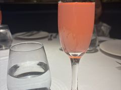 -王品牛排(合肥万象城店)