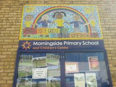 android_upload_pic-巴宝莉工厂店/折扣店(工厂店)