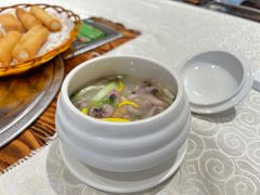 -德云居