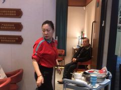 -灶座小锅烀饼·铁锅炖(全国总店)