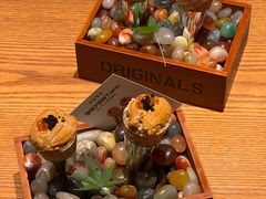-贰捌零叁精致料理(钱湖店)
