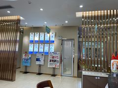 -深圳尔睦丽沙口腔门诊部(丽沙花都店)