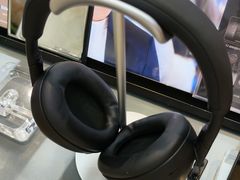 -Sony Store索尼(广州正佳店)