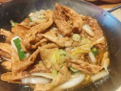 -小柴米·传统江西菜(八一广场店)