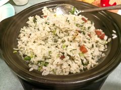 -宋园·金宴浙鲜馆(静安店)