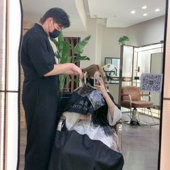 -崇尚GAVIN STYLE臻选