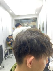 -董小姐的店