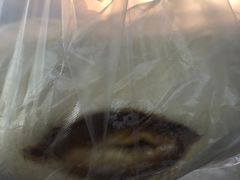 -小闺女儿肉龙(西湖道店)