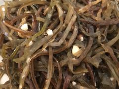 -李先生牛肉面大王(济泺路店)