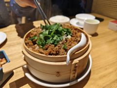 -赤宴·川菜(玉林店)