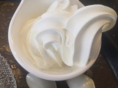 -迎宾楼(解放西街店)