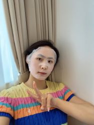 点击看大图 -深圳美莱医疗美容医院