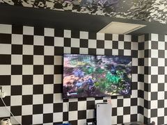 -4k轰趴馆(苏州街店)