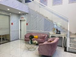 -痘院长·祛痘·皮肤管理