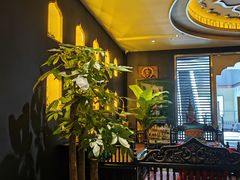 -泰王玺·正宗泰式按摩SPA(九霄店)