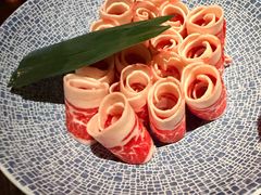 -赤RedBowl川锅·炙烤·板前(北京瑰丽酒店)