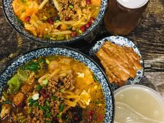 -粉家柳州螺蛳粉(杨宅路店)
