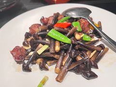 -柳莺湖上·湖景餐厅·江南菜(西湖店)