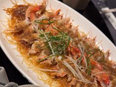 -湘湖大院(越王路店)