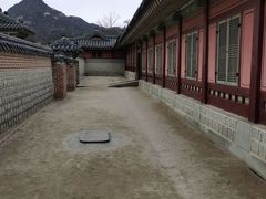 -景福宫